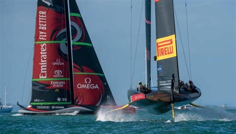 race schedule prada cup|america's cup 2021 schedule.